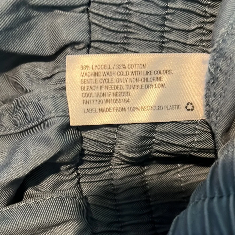 A new day women’s pant 1819 - Picture 3 of 3